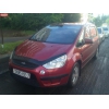 Продам Форд S_MAX минск авто в отл состоянии