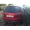Продам Форд S_MAX минск авто в отл состоянии