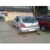 Продам форд фиеста 1997г Минск