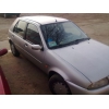 Продам форд фиеста 1997г Минск