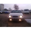 Продам форд фиеста 1997г Минск