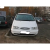 Прикрепленные изображения