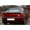 продам Мазда 323 F Новополоцк