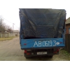 продам мерседес 407 бортовой