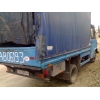 продам мерседес 407 бортовой