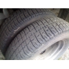 продам мерседес 407 бортовой