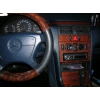 Продам мерседес Е класс W210 Минск