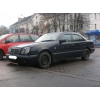 Продам мерседес Е класс W210 Минск