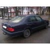 Продам мерседес Е класс W210 Минск