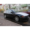 Продам Митсубиси Галант бензин 1998 г Минск