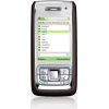 Продам номер ICQ ( шестизнак !           )           Легко запоминающийся.     Всего за -  15.    ооо рублей !    !    !