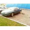 Продам Олдсмобил Аврора