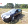 Продам Опель Вуктра 2005 г Борисов