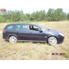 Продам Опель Вуктра 2005 г Борисов