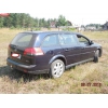 Продам Опель Вуктра 2005 г Борисов