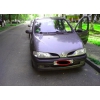 продам Рено сценик 1999 г Витебск бензин