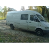 продам sprinter 312 maksi