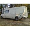 продам sprinter 312 maksi