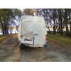 продам sprinter 312 maksi