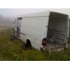 продам sprinter 312 maksi