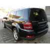 Продам срочно!  Mercedes GL 420