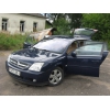 Продаётся Opel  Vectra 2004г. в