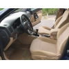 Продаётся Opel  Vectra 2004г. в