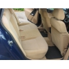 Продаётся Opel  Vectra 2004г. в