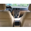 Продаётся Opel  Vectra 2004г. в