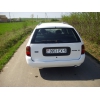 Продаю Ford Mandeo,   1995 г.  в.