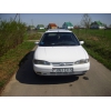 Продаю Ford Mandeo,   1995 г.  в.