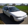 Продаю Ford Mandeo,   1995 г.  в.