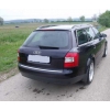 продаю Ауди А4,  2002 г. в.  срочно
