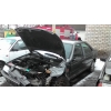 Продаю аварийный автомобиль