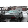 Продаю аварийный автомобиль