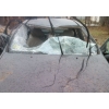 Продаю Аварийный Ситроен С5 2005г