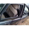Продаю Аварийный Ситроен С5 2005г