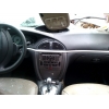 Продаю Аварийный Ситроен С5 2005г