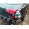 Продаю Аварийный Ситроен С5 2005г