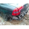 Продаю Аварийный Ситроен С5 2005г