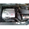 Продаю Аварийный Ситроен С5 2005г