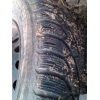 Продаю Аварийный Ситроен С5 2005г