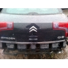 Продаю Аварийный Ситроен С5 2005г