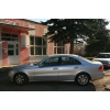 ПРОДАЮ МЕРСЕДЕС БЕНЗ W211  2007 ГОДА