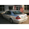 ПРОДАЮ МЕРСЕДЕС БЕНЗ W211  2007 ГОДА