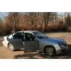 ПРОДАЮ МЕРСЕДЕС БЕНЗ W211  2007 ГОДА