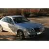 ПРОДАЮ МЕРСЕДЕС БЕНЗ W211  2007 ГОДА