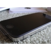 Продажа Original Apple iPhone 4 В Дубае