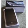 Продажа Original Apple iPhone 4 В Дубае
