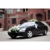 Прокат VIP-автомобилей. Свадьбы,  корпоративы,  забрать с аэропорта,  отвести,  привести,  любое пожелание клиента. Цены вас приятно удивят